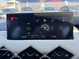 2019 DS Automobiles DS 3 thumbnail 38