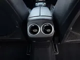 2018 Mercedes-Benz A-Class thumbnail 57