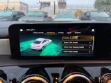 2021 Mercedes-Benz CLA thumbnail 24