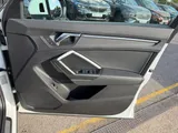 2018 Audi Q3 thumbnail 18