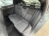 2019 Honda Civic thumbnail 34