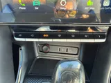 2021 MG MG ZS thumbnail 26