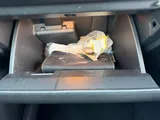 2018 Renault Kadjar thumbnail 42