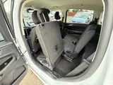 2021 Ford S-Max thumbnail 46
