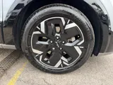 2023 KIA Niro thumbnail 53