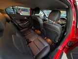2017 Mercedes-Benz GLA thumbnail 45