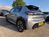 2020 Peugeot 208 thumbnail 10