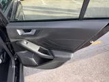 2019 Ford Focus thumbnail 37