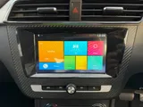 2019 MG MG ZS thumbnail 28