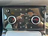 2020 Land Rover Range Rover Evoque thumbnail 29