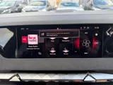 2023 DS Automobiles DS 4 thumbnail 25