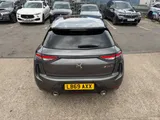 2019 DS Automobiles DS 3 CROSSBACK thumbnail 13