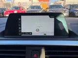 2018 BMW 2 Series thumbnail 22