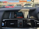 2016 BMW X3 thumbnail 39