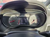 2018 Vauxhall Zafira Tourer thumbnail 36