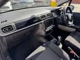 2018 Citroen C3 thumbnail 36