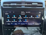 2021 Hyundai Tucson thumbnail 23