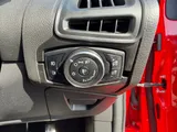 2018 Ford Focus thumbnail 26