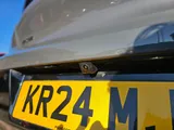2024 Peugeot 208 thumbnail 13