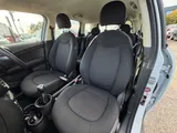 2015 Mini Countryman thumbnail 24