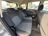 2014 Nissan Note thumbnail 25