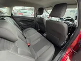 2015 Ford Fiesta thumbnail 50