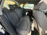 2018 Audi A3 thumbnail 31