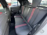 2022 Vauxhall Corsa thumbnail 30
