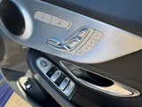 2017 Mercedes-Benz C-Class thumbnail 41