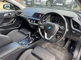 2019 BMW 1 Series thumbnail 17