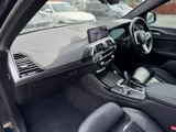 2019 BMW X4 thumbnail 16