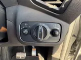2018 Ford Kuga thumbnail 40