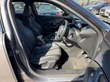2020 Peugeot 2008 thumbnail 16