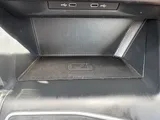 2021 Volkswagen Golf thumbnail 35