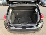 2019 Ford Focus thumbnail 42