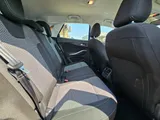2019 Vauxhall Grandland X thumbnail 45