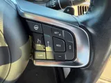 2018 Jaguar E-Pace thumbnail 21