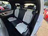 2022 Land Rover Discovery Sport thumbnail 62