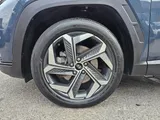 2021 Hyundai Tucson thumbnail 42