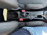 2018 Vauxhall Corsa thumbnail 26