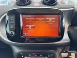 2017 Smart Fortwo thumbnail 32