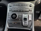 2021 Hyundai Santa Fe thumbnail 24
