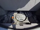 2017 Mazda CX-5 thumbnail 19