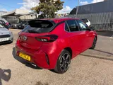 2023 Vauxhall Corsa thumbnail 8