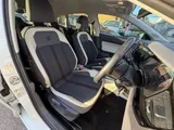 2021 Volkswagen Polo thumbnail 23