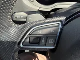 2017 Audi Q3 thumbnail 34