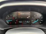 2021 Ford Focus thumbnail 29