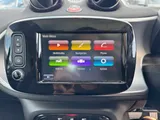 2017 Smart Fortwo thumbnail 29