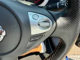 2017 Nissan Juke thumbnail 31