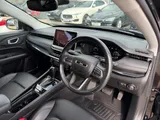 2023 Jeep Compass thumbnail 18